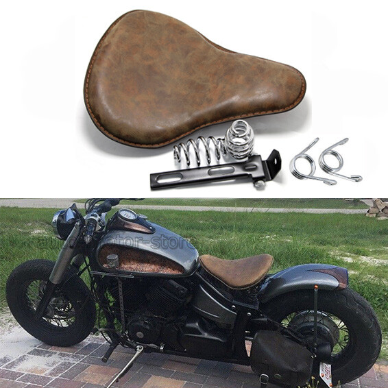 custom honda shadow 750